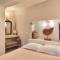 Porto Koundouros Beach and Villas