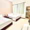 SNUG·NINE Hotel
