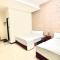 SNUG·NINE Hotel