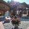 Dorfchalets & Apartments - authentic experience in centre of Kaprun including Tauernspa and Summercard - Kaprun