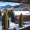 Dorfchalets & Apartments - authentic experience in centre of Kaprun including Tauernspa and Summercard - Kaprun