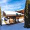 Dorfchalets & Apartments - authentic experience in centre of Kaprun including Tauernspa and Summercard - Kaprun