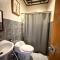 Lolo Bob's Bed And Breakfast - 爱妮岛
