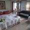 Lighthouse65 C View Villa - أنس أو برينس Lighthouse65 C View Villa - أنس أو برينس