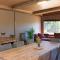 Garden Route Safari Camp