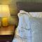 Charming House - Walking distance to Town Centre - Sleeps 6 - Free Parking, Self-Check-In, Fast WiFi and Smart TV by Yoko Property - 拉格比
