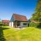 Vakantiepark Hof van Zeeland