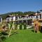 3 Mountains Hotel - Bansko