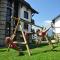 3 Mountains Hotel - Bansko