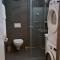 Lamira - Serviced Apartments
