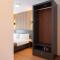 Marina Suites & apartments - Self catering - by Tritoni hotels
