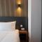 Marina Suites & apartments - Self catering - by Tritoni hotels