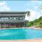 Simply Staycation Palm Garden - Lahad Datu
