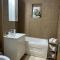 Jasminique Suite - Craiova