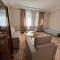 Comfortable Stay in Erebuni - Jerevan