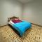 Comfortable Stay in Erebuni - Jerevan