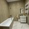 Comfortable Stay in Erebuni - Jerevan