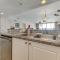 Pool and Hot Tub Access at Oceanfront Resort Condo! - ميرتل بيتش