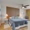 Pool and Hot Tub Access at Oceanfront Resort Condo! - ميرتل بيتش