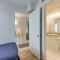 Pool and Hot Tub Access at Oceanfront Resort Condo! - ميرتل بيتش