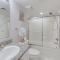 Pool and Hot Tub Access at Oceanfront Resort Condo! - ميرتل بيتش
