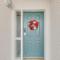 Pool and Hot Tub Access at Oceanfront Resort Condo! - ميرتل بيتش