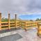 Pool and Hot Tub Access at Oceanfront Resort Condo! - ميرتل بيتش