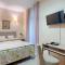 Hostal Antigua Morellana