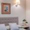 Hostal Antigua Morellana