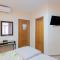 Hostal Antigua Morellana