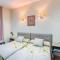 Hostal Antigua Morellana