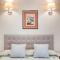 Hostal Antigua Morellana