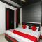 Hotel O Sirsa City Inn - Sirsa
