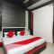 Hotel O Sirsa City Inn