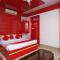 Hotel O Sirsa City Inn