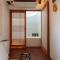 Cheongryang-Anchae 2BR 2BA Hanok Spa Free Parking - Seul
