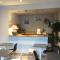 Bristol Logis CitHotel Périgueux Centre