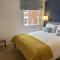 Witcroft Cottage