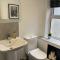 Witcroft Cottage