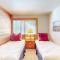 Indian Hills Hideaway