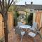 Witcroft Cottage