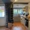 Witcroft Cottage