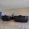 The Posthouse Berlin Potsdamer Platz- Leonardo Limited Edition