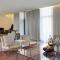 The Posthouse Berlin Potsdamer Platz- Leonardo Limited Edition