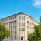 The Posthouse Berlin Potsdamer Platz- Leonardo Limited Edition
