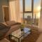 25 homeApart