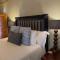 Port Wine Guesthouse - Calitzdorp