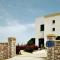 Villa Akti