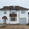 The Coniston Rooms - Kings Langley