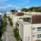 NEW Beachfront 3-bedrooms Apartment in Tamarin - Tamarin
